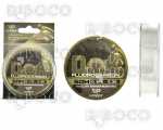 Флуорокарбон Vipeer Dick Fluorocarbon 50 м